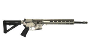 WMD Guns Wmd Beast .300 Black 16" Nib-x Slvr