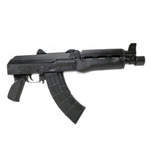 Zastava ZPAP92 7.62x39 10" Blue