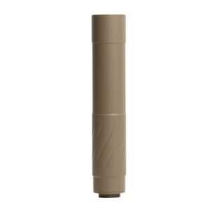 Banish 46 V2 .46 Cal FDE