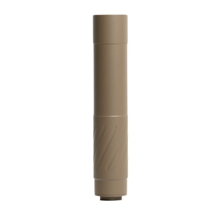 Banish 46 V2 .46 Cal FDE