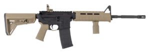 Colt M4 Carb Moe Sl FDE 5.56 NATO 16"#