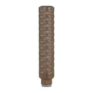 Diamondback DB 22 .22 LR FDE