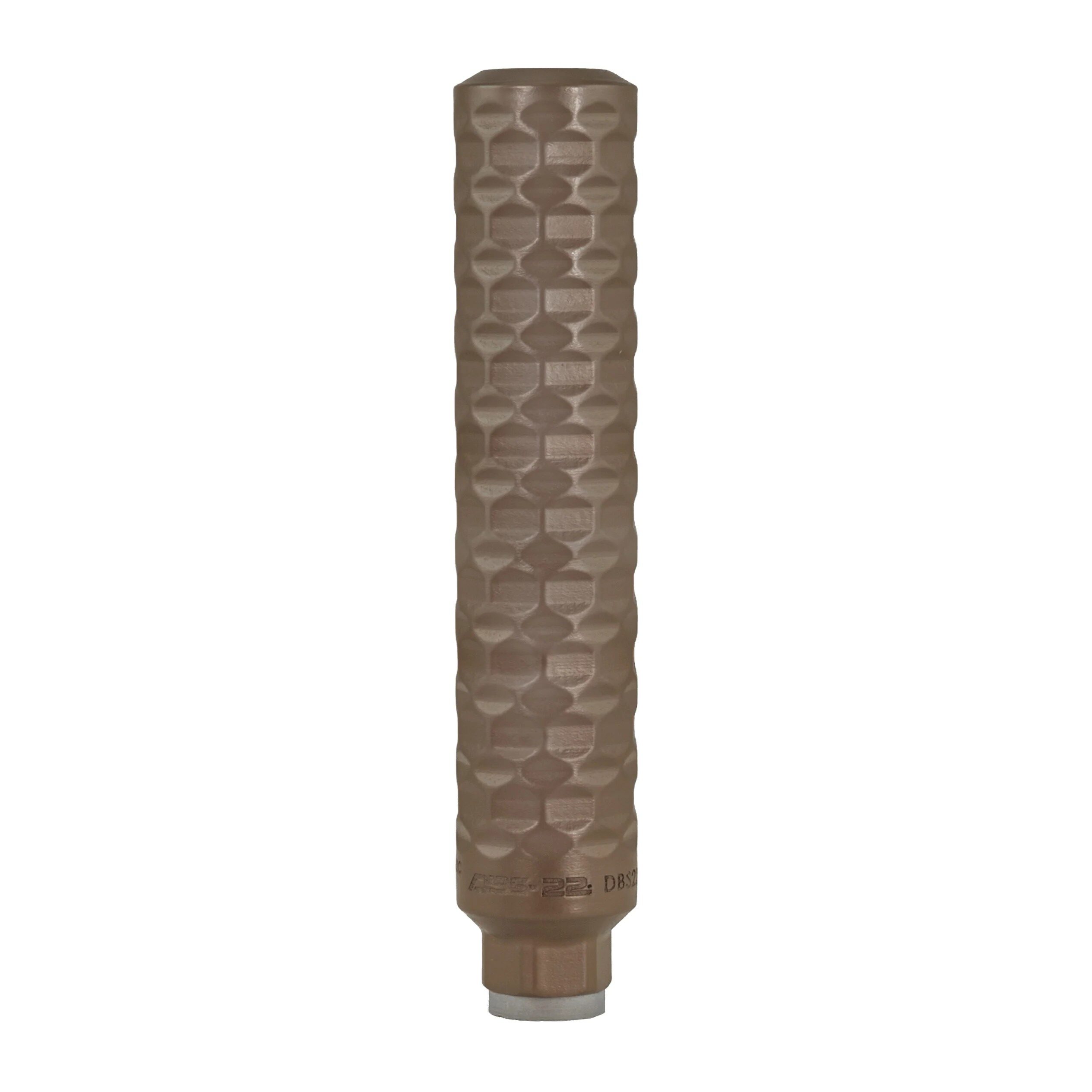 Diamondback DB 22 .22 LR FDE