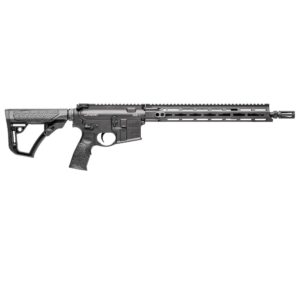 DANIEL DEFENSE DDM4 V7 SLW 5.56 14.5" NM