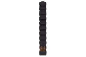 Q Erector .22 LR Modular Black