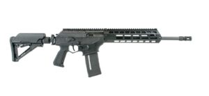 IWI Israel Weapon Industries Galil ACE 5.56 NATO 16" M-LOK