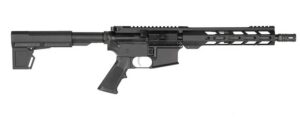 Hi-Point HP-15 .300 BLK 10.5"