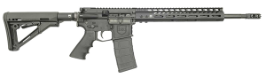 Dark Storm DS15 Typh Stnd 5.56 Rifle
