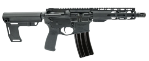 RADICAL FIREARMS FORGED 5.56 7.5" PISTOL