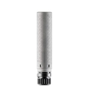 B&T 762 PRINT-X RBS TITANIUM SUPPRESSOR