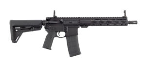 Colt EPR-II Patrol Gen 2 Pro SBR 5.56 NATO 11.5"