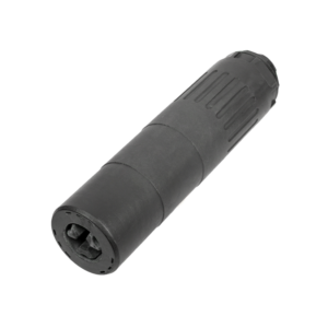 AAC (AAC) M4-2000 5.56
