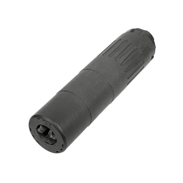 AAC (AAC) M4-2000 5.56