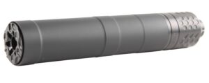 CGS Mod 9 9mm