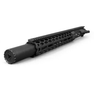 YHM Resonator 300 BLK Upper