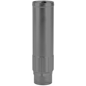 CGS Helios QD 5.56