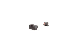 Trijicon HD SG101O Night Sight Set for SIG Sauer