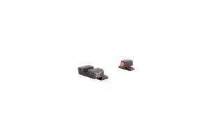 Trijicon HD SP101O Night Sight Set for Springfield XD