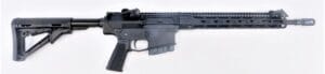 Troy Industries M4A4 .308 Win 16" SOCC AR-10 Rifle
