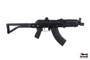 Arsenal Factory SBR AR-M14SF TACT 7.62x39mm Rifle