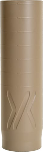 BANISH SUPPRESSORS BACKCOUNTRY - 300 DT 5/8X24 FDE