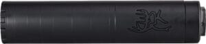 BANISH SUPPRESSORS BUCK 30 - 30 5/8X24 DIRECT THREAD
