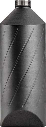 BANISH SUPPRESSORS BANISH 12 - BROWNING INVECTOR+ ADAPTER