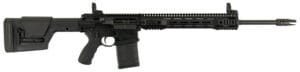 Franklin Armory Praefector-M Militia .308 Win 20" Rifle