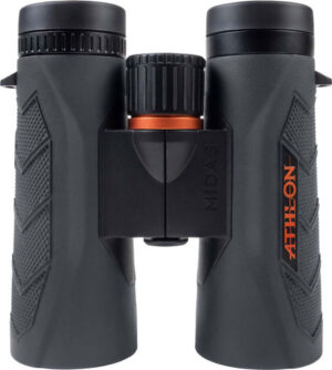 Athlon Midas G2 UHD 10x42 Binocular