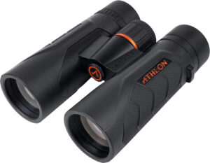 Athlon Argos G2 UHD 10x42 Binocular
