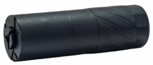 Canik VOID-762 Suppressor 30 Cal 5/8x24 Direct Thread Mount HUB Compatible