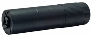 Canik VOID-556 Suppressor 5.56 NATO 1/2x28 Direct Thread Mount HUB Compatible
