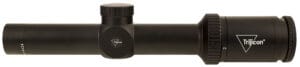 Trijicon Huron 1-4x24 BDC Hunter Holds 30mm