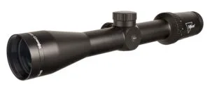 Trijicon Huron 2.5-10x40 30mm BDC