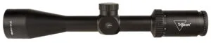 Trijicon Huron 3-9x40 1"