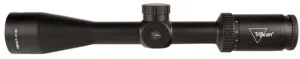 Trijicon Huron 3-9x40 BDC