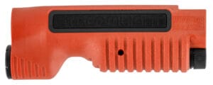 Streamlight TL-Racker Shotgun Forend Light for MOSsberg 500/590