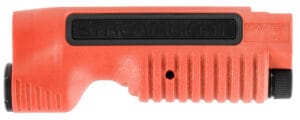 Streamlight TL-Racker Shotgun Forend Light for Remington 870, Orange
