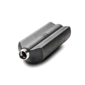 BANISH 12 12GA BLK