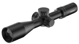 Steiner M7Xi M-Series 4-28x56 34mm Riflescope