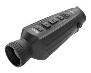 Steiner Nighthunter H35 Thermal Monocular