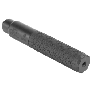 GEMTECH NEBULA 5.7 1/2X28 SILENCER