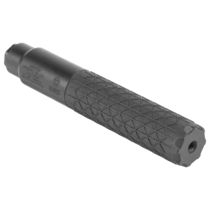 GEMTECH NEBULA 5.7 1/2X28 SILENCER