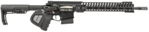 POF-USA Revolution .308 Win 16.5" Black Rifle