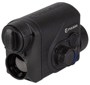 Pulsar Proton FXQ30 Thermal Clip-On