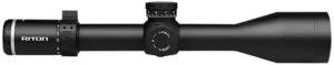 Riton 7 Conquer 4-32x56 34mm