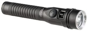 Streamlight Strion 2020 Black 120/460/1,200 Lumen White Light