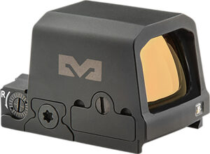 Meprolight MPO Pro-S Multi-Reticle Reflex Sight