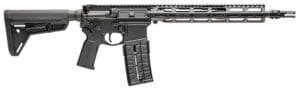 VKTR V31100916604CA FRGD 556 13.7 SOLNOX*CA*ARMBLK