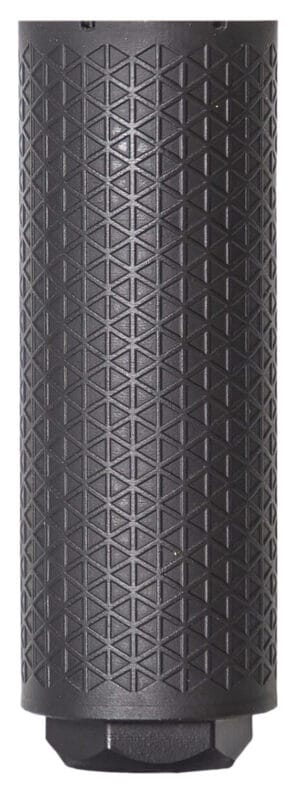Radical Defense CS3 Carbine Suppressor 300 Blackout KFM 5/8x24